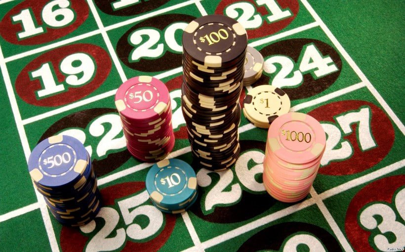 Layar utama dewata4d menampilkan berbagai permainan sportsbook dan casino online