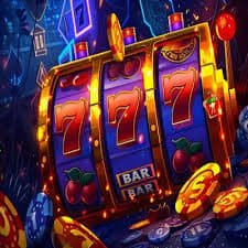 Pengalaman mobile mudah menggunakan platform dewata4d pada berbagai perangkat Android dan iOS