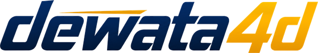 Logo dewata4d